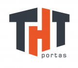 DPRINT EDITORIAL GRAFICA EIRELI